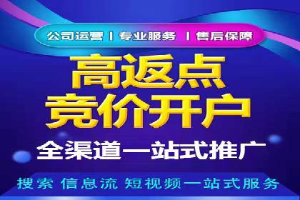 小红书信息流广告的投放效果提升：多维度案例解读
